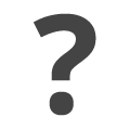 was