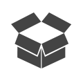 eventbox